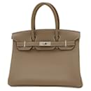 Hermès Birkin 30