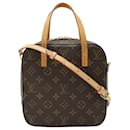 Louis Vuitton Spontini