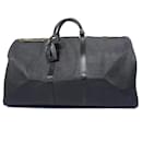 Louis Vuitton Keepall 55