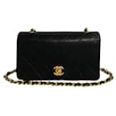 Chanel Wallet On Chain