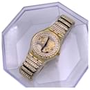 Reloj de pulsera especial Hollywood Dream GZ116 de 1990 con caja - Autre Marque
