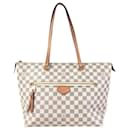 Louis Vuitton Bolsa Iena MM