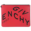 Pochette di Givenchy