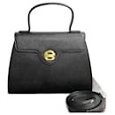 Givenchy Leather Handbag Leather Handbag in Excellent condition