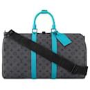 LV Keepall 45 édition limitée - Louis Vuitton