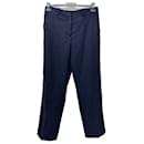 Pantalone COS T.FR 36 Poliestere - Cos