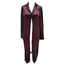 Loulou studio jackets T.International XS Silk - Autre Marque