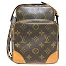 Louis Vuitton Amazon