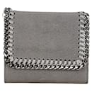 Stella McCartney Falabella - Stella Mc Cartney