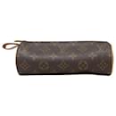 Louis Vuitton Trousse rond