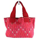 -way tote - Valentino