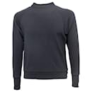 Yohji Yamamoto Wool Sweater