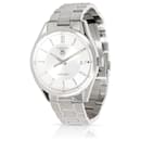 Tag Heuer Carrera WV211A.BA0787 Men's Watch in  Stainless Steel