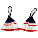 P.E NATION  Swimwear T.International XS Polyester - Autre Marque