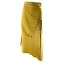 HELLESSY  Skirts T.International S Polyester - Autre Marque