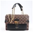 Louis Vuitton Damier Vavin 2Way PM Shoulder Bag N40108