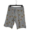 Shorts homme - Moschino