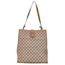 Gucci GG Canvas Vertical Tote Bag  Canvas Tote Bag 109101 in Good condition