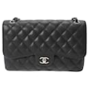 Chanel intemporal