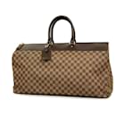 Louis Vuitton Neo Greenwich