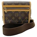 Bosphore Louis Vuitton