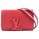 Louis Vuitton Louise