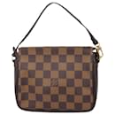 Maquiagem Louis Vuitton Trousse