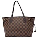 Louis Vuitton Neverfull PM