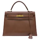 Hermes Kelly 32 - Hermès