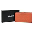 Chanel-Logo CC