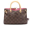 Monogramma Pallade BB - Louis Vuitton