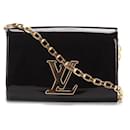 Vernis Louise Chain GM M51631 - Louis Vuitton