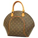 Louis Vuitton Ellipse