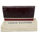 Louis Vuitton Flore