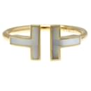 T-Draht von Tiffany & Co