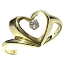 tiffany & co corazon - Tiffany & Co