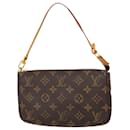 Louis Vuitton Pochette Accessoire