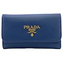 Prada Saffiano