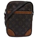 Louis Vuitton Danubio