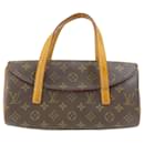 Louis Vuitton Sonatine