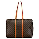 Louis Vuitton Flanerie