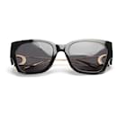 30Montaigne Tinted Sunglasses 8072K - Dior