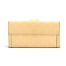 Guccissima Long Wallet 231837