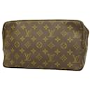 Louis Vuitton Trousse de Toilette