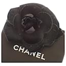 Chanel Camelia