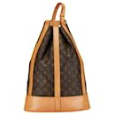 Louis Vuitton Randonnée