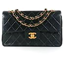 CHANEL  Handbags T.  leather - Chanel