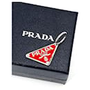 Boucle PRADA - Prada