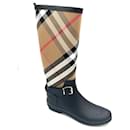 Bottes de pluie BURBERRY - Burberry