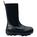 Bottes MONCLER - Moncler